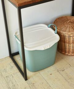 URBAN RESEARCH DOORS / アーバンリサーチ ドアーズ インテリア・インテリア雑貨 | 『WEB限定』stacksto　baquet M