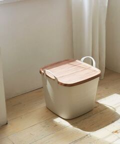 URBAN RESEARCH DOORS / アーバンリサーチ ドアーズ インテリア・インテリア雑貨 | 『WEB限定』stacksto　baquet M