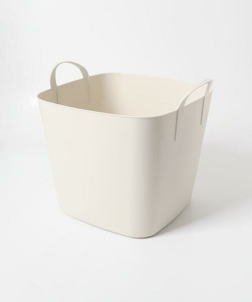 URBAN RESEARCH DOORS / アーバンリサーチ ドアーズ インテリア・インテリア雑貨 | 『WEB限定』stacksto　baquet M | 詳細14