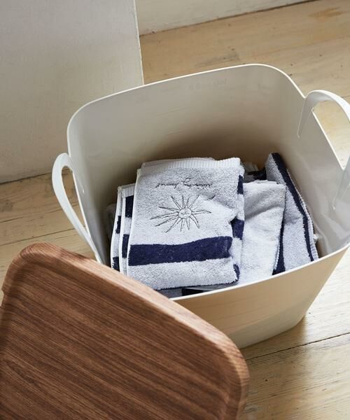 URBAN RESEARCH DOORS / アーバンリサーチ ドアーズ インテリア・インテリア雑貨 | 『WEB限定』stacksto　baquet M | 詳細3