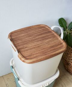 URBAN RESEARCH DOORS / アーバンリサーチ ドアーズ インテリア・インテリア雑貨 | 『WEB限定』stacksto　onbaquet by mooq M