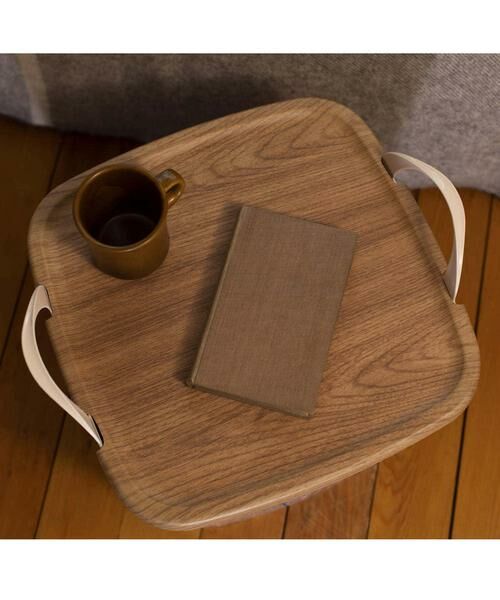 URBAN RESEARCH DOORS / アーバンリサーチ ドアーズ インテリア・インテリア雑貨 | 『WEB限定』stacksto　onbaquet by mooq M | 詳細3