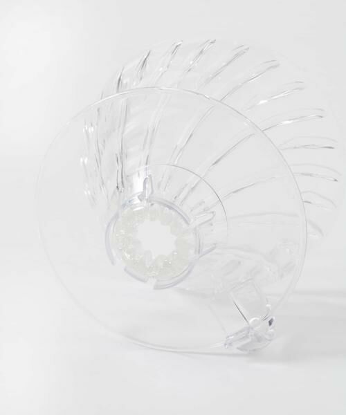 URBAN RESEARCH DOORS / アーバンリサーチ ドアーズ キッチンツール | HARIO　V60 Glass Brewing Kit | 詳細10