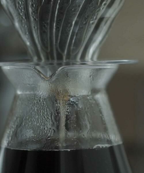 URBAN RESEARCH DOORS / アーバンリサーチ ドアーズ キッチンツール | HARIO　V60 Glass Brewing Kit | 詳細2