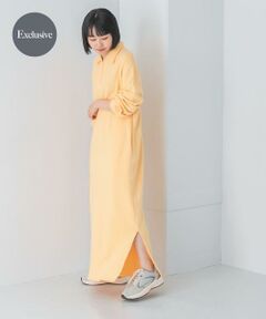 URBAN RESEARCH DOORS / アーバンリサーチ ドアーズ