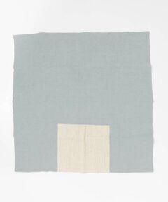 URBAN RESEARCH DOORS / アーバンリサーチ ドアーズ キッチンツール | つちや織物所　風呂敷合わせ(大)DI