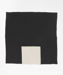 URBAN RESEARCH DOORS / アーバンリサーチ ドアーズ キッチンツール | つちや織物所　風呂敷合わせ(大)DI