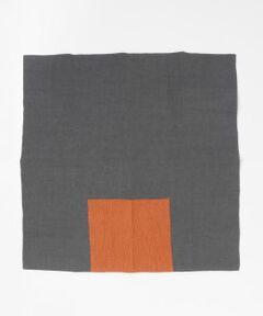 URBAN RESEARCH DOORS / アーバンリサーチ ドアーズ キッチンツール | つちや織物所　風呂敷合わせ(大)DI