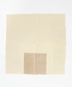 URBAN RESEARCH DOORS / アーバンリサーチ ドアーズ キッチンツール | つちや織物所　風呂敷合わせ(大)DI