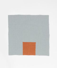 URBAN RESEARCH DOORS / アーバンリサーチ ドアーズ キッチンツール | つちや織物所　風呂敷あわせ(中)DI