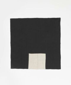 URBAN RESEARCH DOORS / アーバンリサーチ ドアーズ キッチンツール | つちや織物所　風呂敷あわせ(中)DI