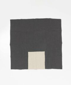 URBAN RESEARCH DOORS / アーバンリサーチ ドアーズ キッチンツール | つちや織物所　風呂敷あわせ(中)DI