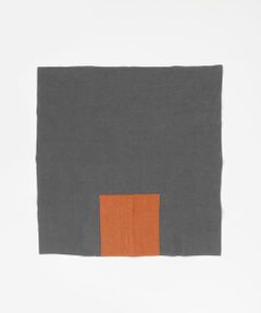 URBAN RESEARCH DOORS / アーバンリサーチ ドアーズ キッチンツール | つちや織物所　風呂敷あわせ(中)DI