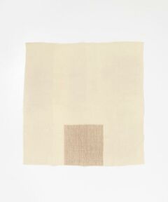 URBAN RESEARCH DOORS / アーバンリサーチ ドアーズ キッチンツール | つちや織物所　風呂敷あわせ(中)DI