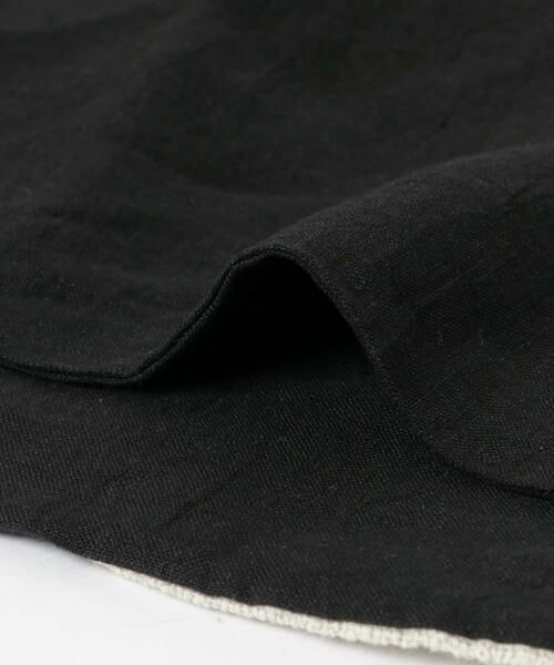 URBAN RESEARCH DOORS / アーバンリサーチ ドアーズ キッチンツール | つちや織物所　風呂敷あわせ(中)DI | 詳細4