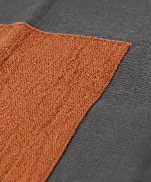 URBAN RESEARCH DOORS / アーバンリサーチ ドアーズ キッチンツール | つちや織物所　風呂敷あわせ(中)DI | 詳細8