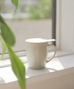 URBAN RESEARCH DOORS / アーバンリサーチ ドアーズ キッチンツール | HARIO　ティー&コーヒーメーカーマグ