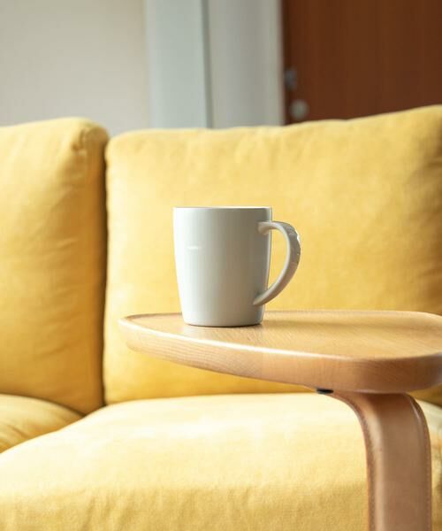 URBAN RESEARCH DOORS / アーバンリサーチ ドアーズ キッチンツール | HARIO　ティー&コーヒーメーカーマグ | 詳細12