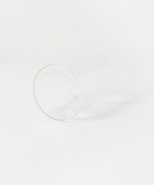 URBAN RESEARCH DOORS / アーバンリサーチ ドアーズ インテリア・インテリア雑貨 | AXCIS　ガラスキャニスターS | 詳細13