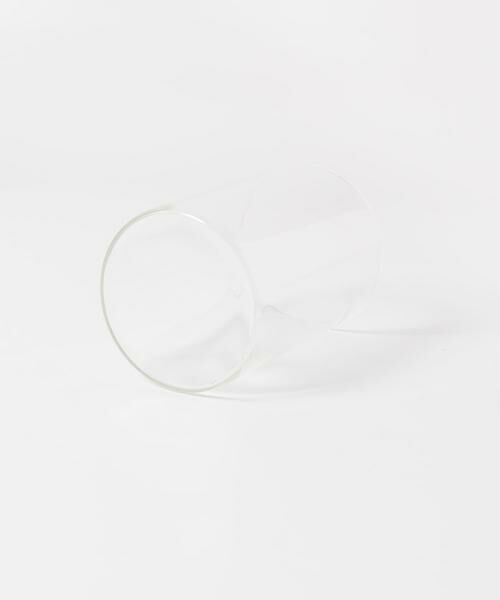 URBAN RESEARCH DOORS / アーバンリサーチ ドアーズ インテリア・インテリア雑貨 | AXCIS　ガラスキャニスターM | 詳細13