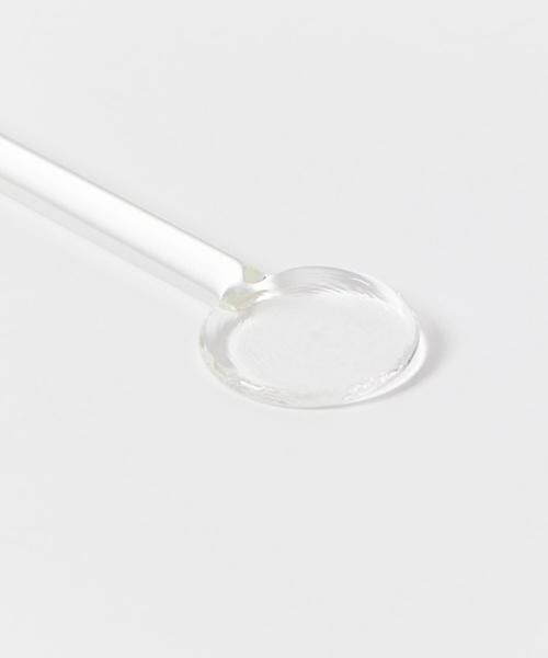 URBAN RESEARCH DOORS / アーバンリサーチ ドアーズ キッチンツール | 『WEB限定』Trendglas JENA　マドラー M | 詳細11