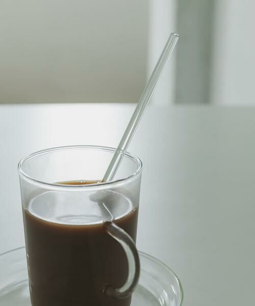 URBAN RESEARCH DOORS / アーバンリサーチ ドアーズ キッチンツール | 『WEB限定』Trendglas JENA　マドラー M | 詳細2