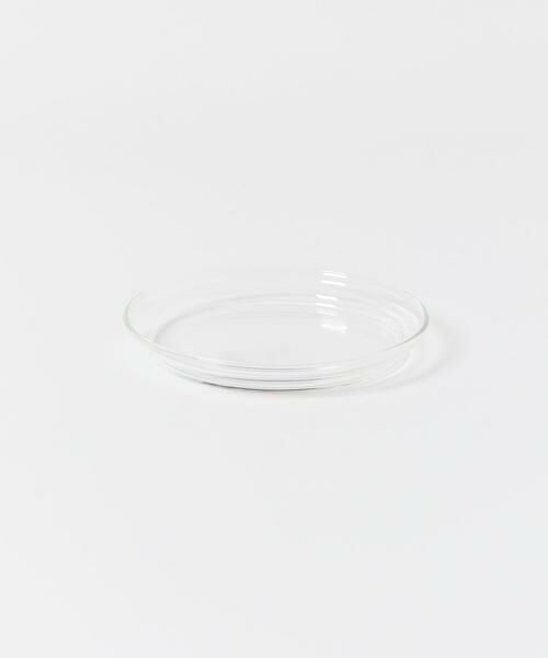 URBAN RESEARCH DOORS / アーバンリサーチ ドアーズ キッチンツール | 『WEB限定』Trendglas JENA　プレート S | 詳細13