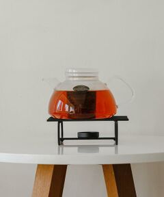 URBAN RESEARCH DOORS / アーバンリサーチ ドアーズ キッチンツール | 『WEB限定』Trendglas JENA　ティーポット Nova