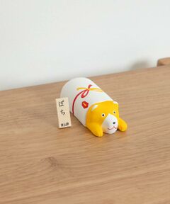 URBAN RESEARCH DOORS / アーバンリサーチ ドアーズ その他雑貨 | 京土鈴　ぽち