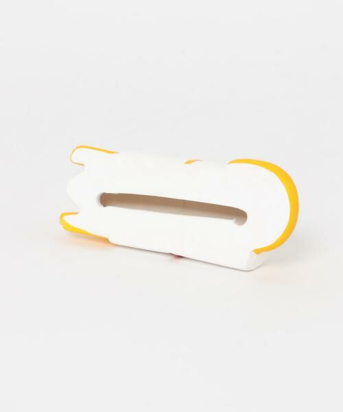 URBAN RESEARCH DOORS / アーバンリサーチ ドアーズ その他雑貨 | 京土鈴　ぽち | 詳細11