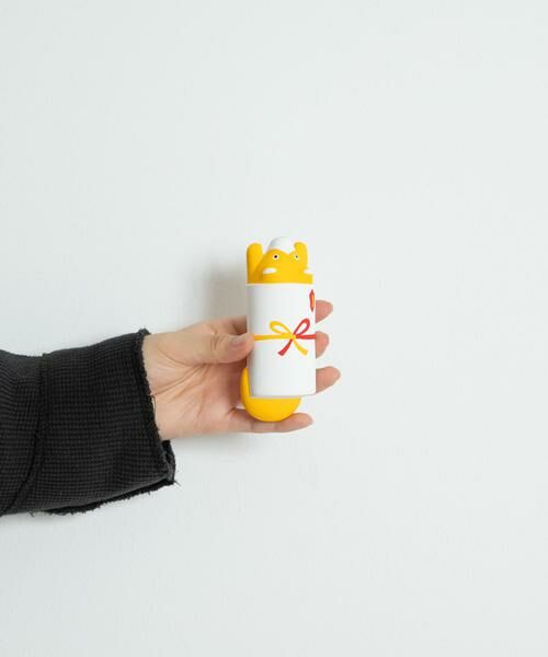 URBAN RESEARCH DOORS / アーバンリサーチ ドアーズ その他雑貨 | 京土鈴　ぽち | 詳細4