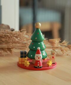 URBAN RESEARCH DOORS / アーバンリサーチ ドアーズ インテリア・インテリア雑貨 | Marks　ミニオブジェ ツリー