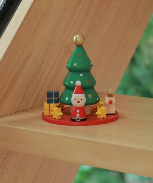 URBAN RESEARCH DOORS / アーバンリサーチ ドアーズ インテリア・インテリア雑貨 | Marks　ミニオブジェ ツリー | 詳細5