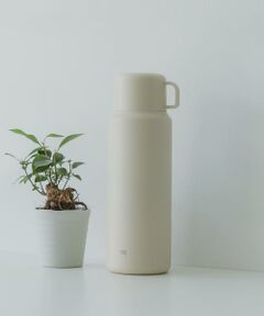 URBAN RESEARCH DOORS / アーバンリサーチ ドアーズ キッチンツール | thermo mug　TRIP BOTTLE L