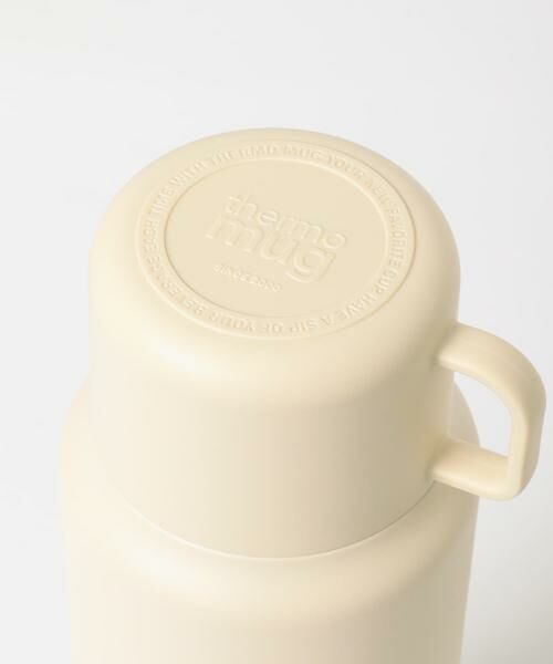 URBAN RESEARCH DOORS / アーバンリサーチ ドアーズ キッチンツール | thermo mug　TRIP BOTTLE L | 詳細6