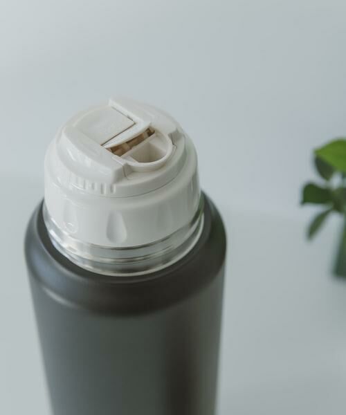 URBAN RESEARCH DOORS / アーバンリサーチ ドアーズ キッチンツール | thermo mug　TRIP BOTTLE L | 詳細8