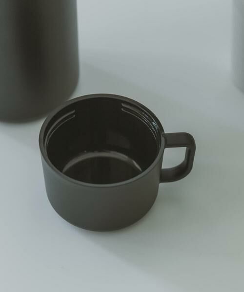 URBAN RESEARCH DOORS / アーバンリサーチ ドアーズ キッチンツール | thermo mug　TRIP BOTTLE L | 詳細9
