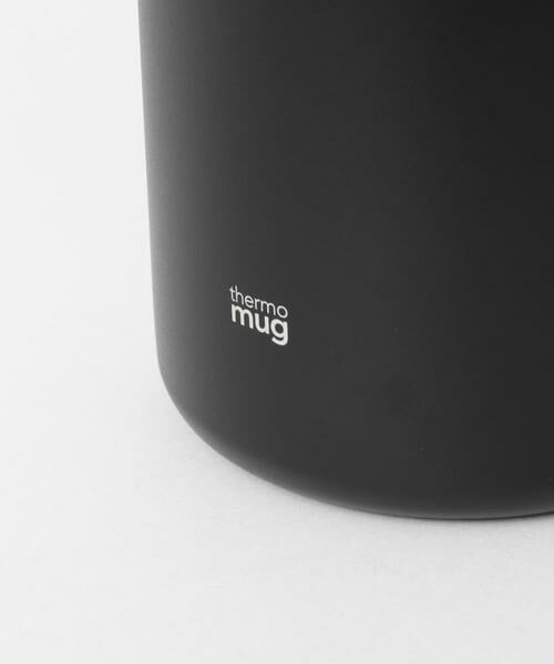 URBAN RESEARCH DOORS / アーバンリサーチ ドアーズ キッチンツール | thermo mug　TRIP BOTTLE L | 詳細11