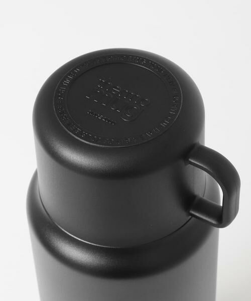 URBAN RESEARCH DOORS / アーバンリサーチ ドアーズ キッチンツール | thermo mug　TRIP BOTTLE L | 詳細12