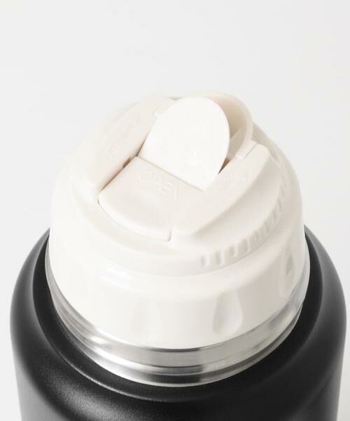 URBAN RESEARCH DOORS / アーバンリサーチ ドアーズ キッチンツール | thermo mug　TRIP BOTTLE L | 詳細13