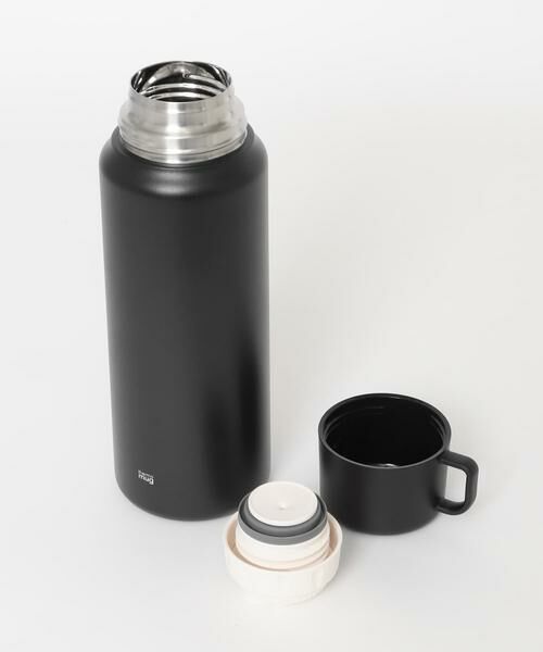 URBAN RESEARCH DOORS / アーバンリサーチ ドアーズ キッチンツール | thermo mug　TRIP BOTTLE L | 詳細14