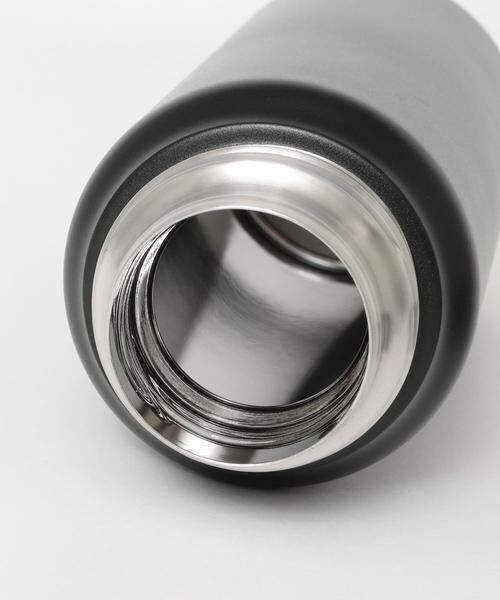 URBAN RESEARCH DOORS / アーバンリサーチ ドアーズ キッチンツール | thermo mug　TRIP BOTTLE L | 詳細15