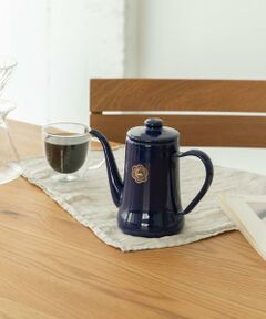 URBAN RESEARCH DOORS / アーバンリサーチ ドアーズ キッチンツール | 月兎印　スリムポット 0.7L