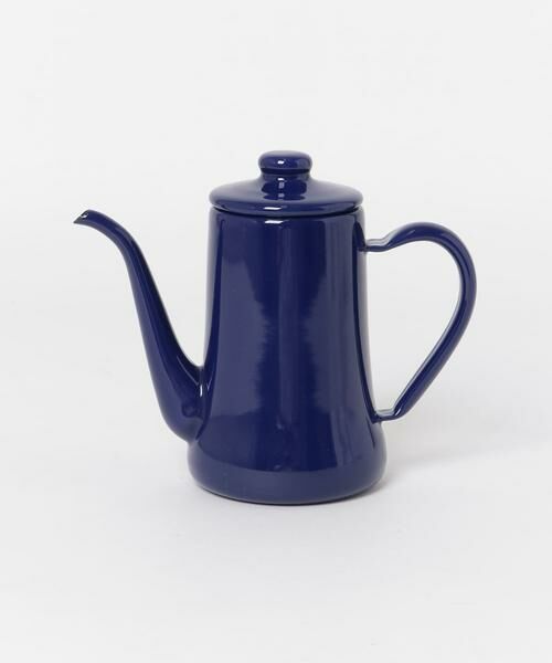 URBAN RESEARCH DOORS / アーバンリサーチ ドアーズ キッチンツール | 月兎印　スリムポット 0.7L | 詳細2