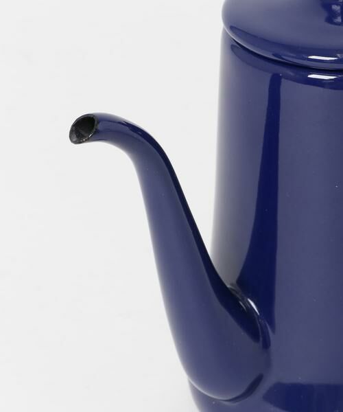 URBAN RESEARCH DOORS / アーバンリサーチ ドアーズ キッチンツール | 月兎印　スリムポット 0.7L | 詳細4