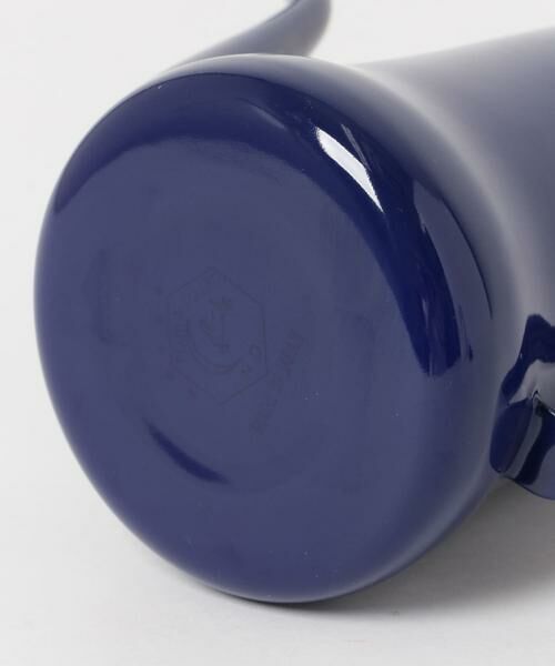 URBAN RESEARCH DOORS / アーバンリサーチ ドアーズ キッチンツール | 月兎印　スリムポット 0.7L | 詳細5