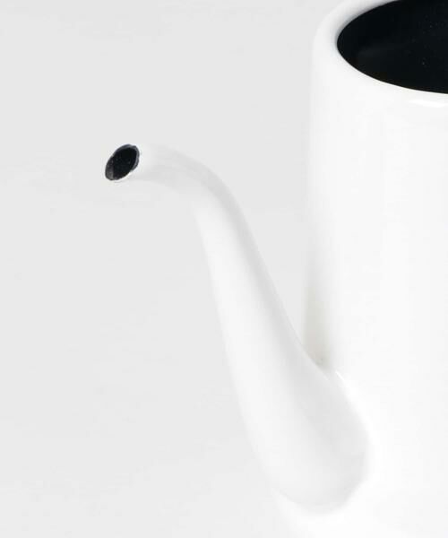 URBAN RESEARCH DOORS / アーバンリサーチ ドアーズ キッチンツール | 月兎印　スリムポット 0.7L | 詳細7