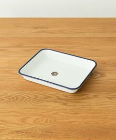 URBAN RESEARCH DOORS / アーバンリサーチ ドアーズ キッチンツール | 『WEB限定』月兎印　バット21取