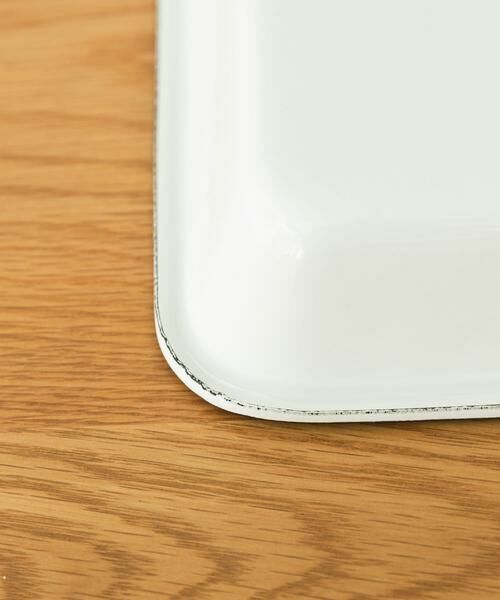 URBAN RESEARCH DOORS / アーバンリサーチ ドアーズ キッチンツール | 『WEB限定』月兎印　バット21取 | 詳細4