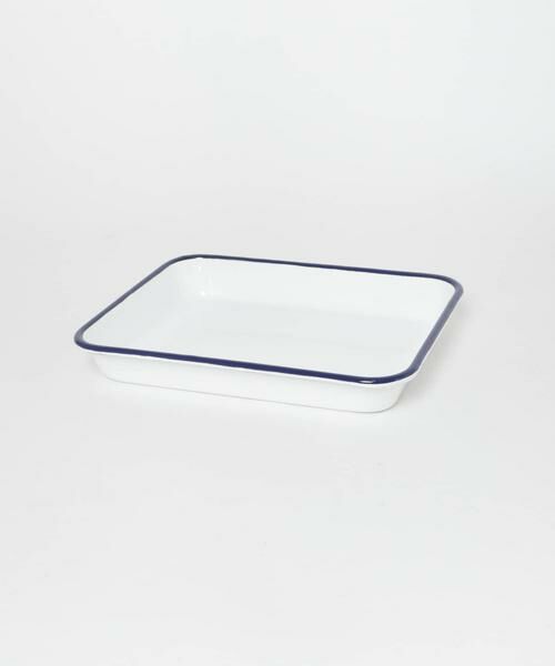 URBAN RESEARCH DOORS / アーバンリサーチ ドアーズ キッチンツール | 『WEB限定』月兎印　バット21取 | 詳細6